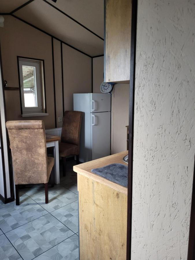 Guest House Sunny Юрмала Экстерьер фото