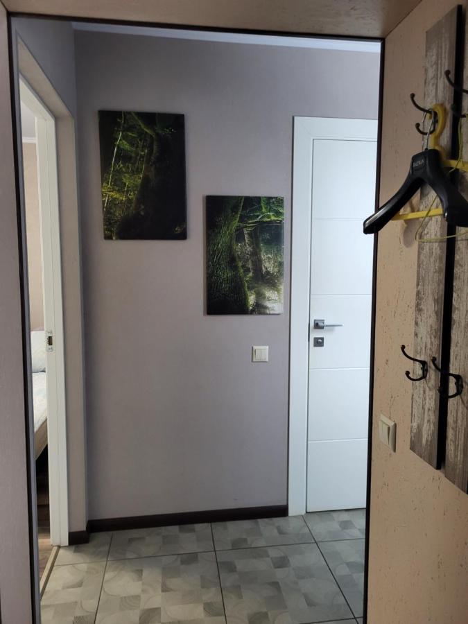Guest House Sunny Юрмала Экстерьер фото