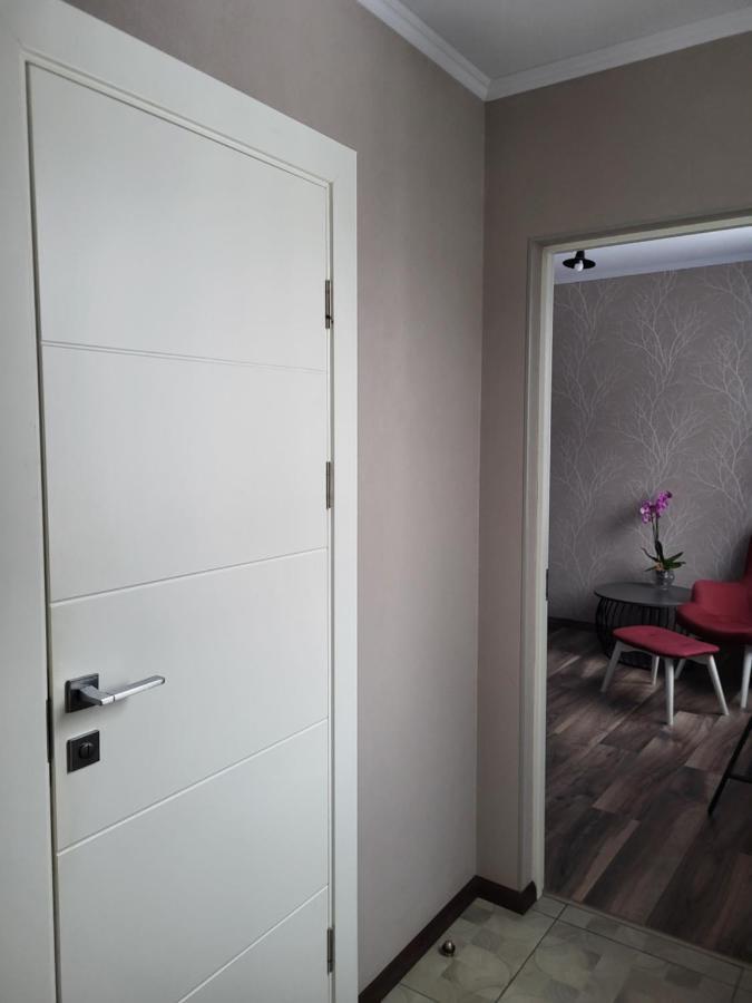 Guest House Sunny Юрмала Экстерьер фото