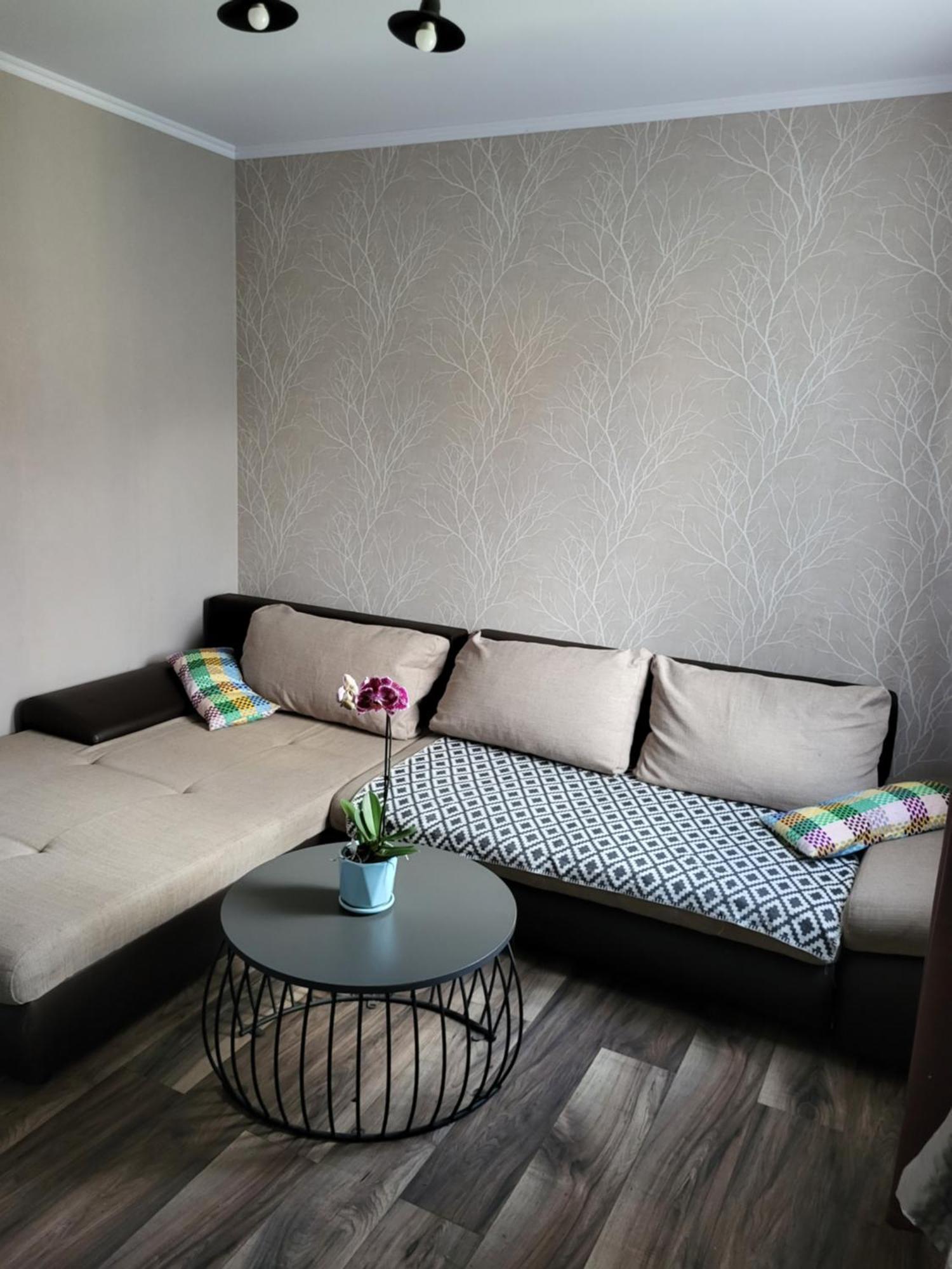 Guest House Sunny Юрмала Экстерьер фото