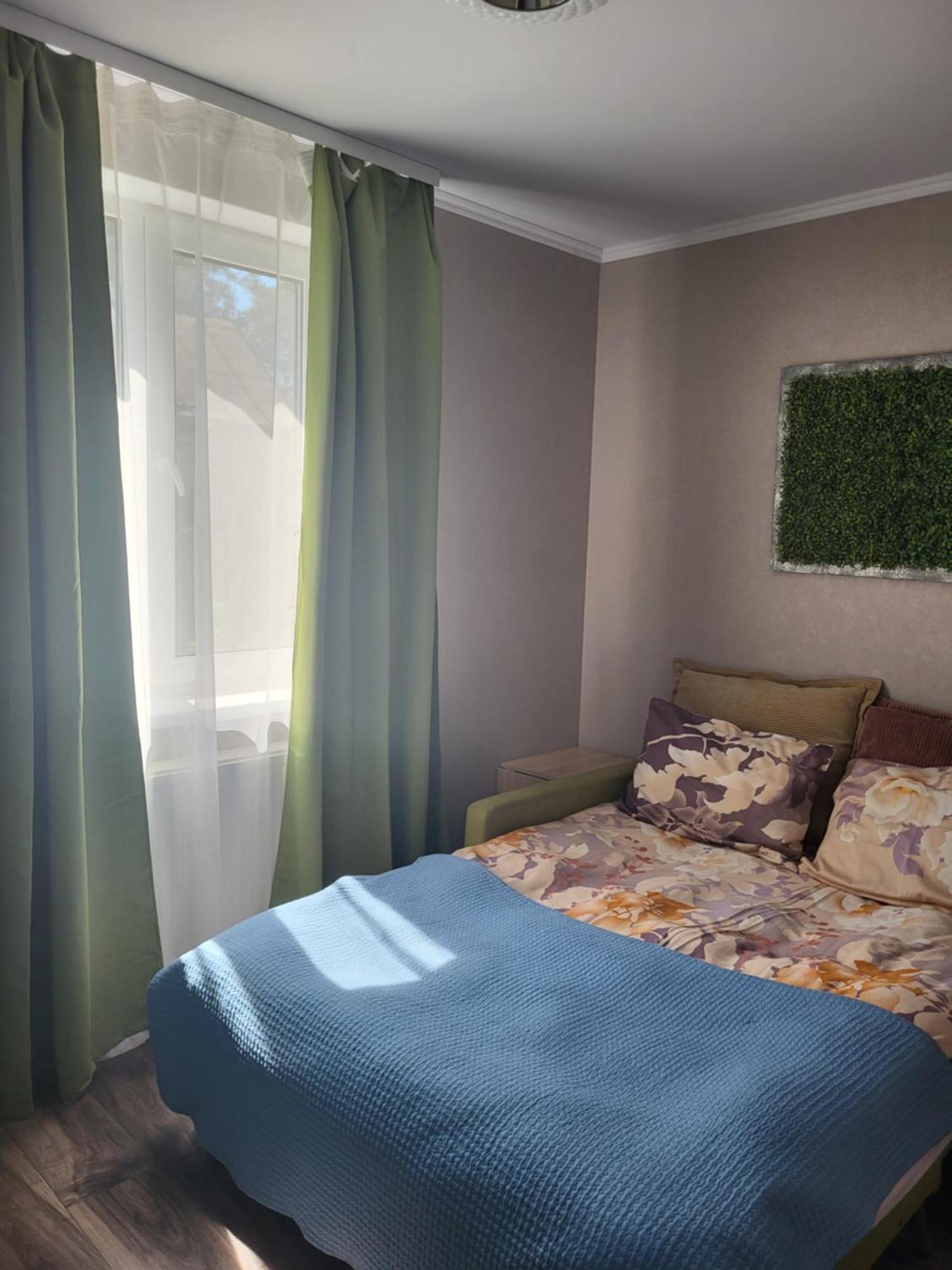 Guest House Sunny Юрмала Экстерьер фото