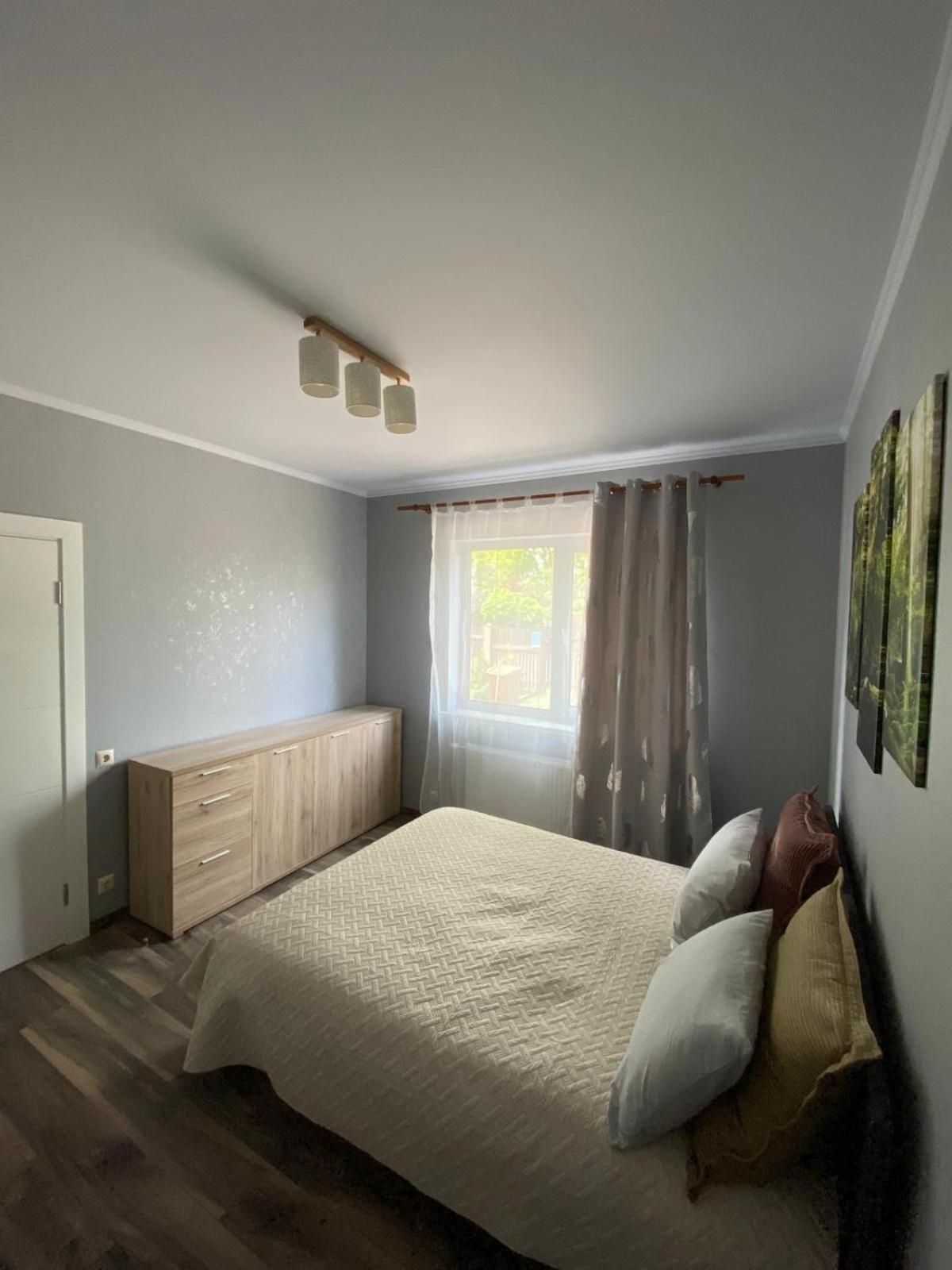 Guest House Sunny Юрмала Номер фото