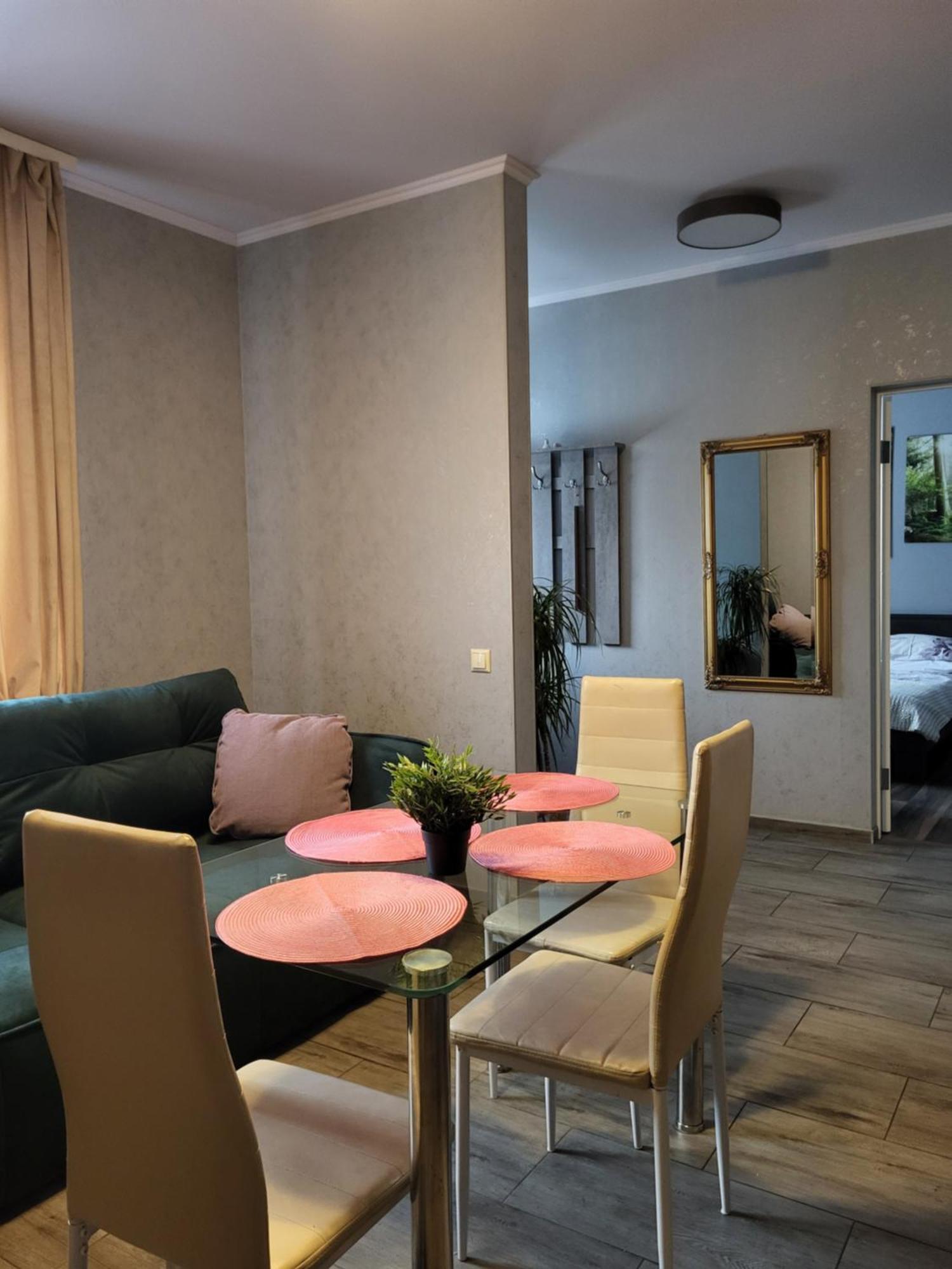 Guest House Sunny Юрмала Номер фото