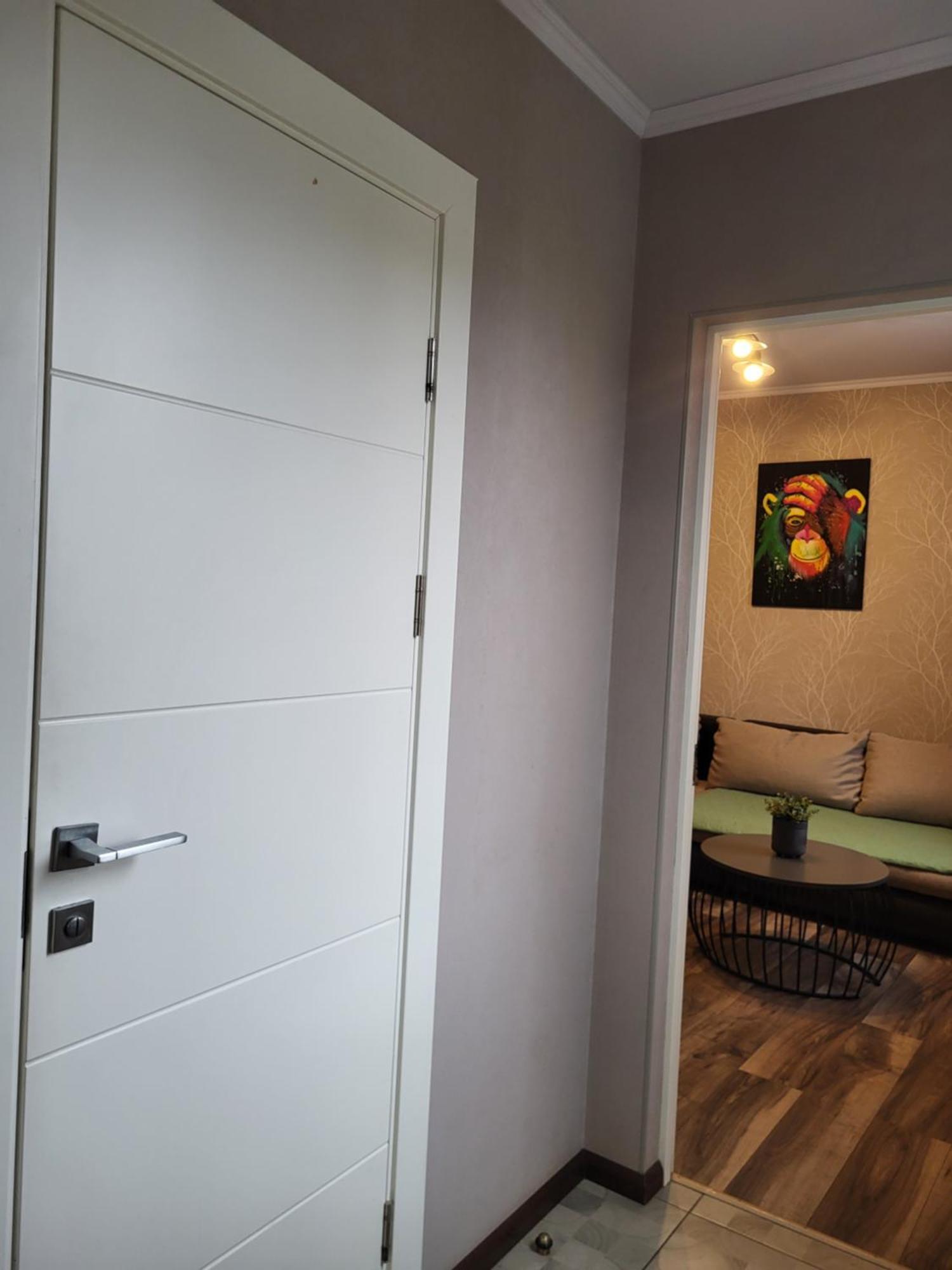 Guest House Sunny Юрмала Номер фото